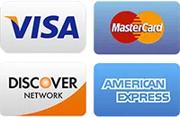 Eagle Garage Door Service, Houston, TX 713-292-1456 Eagle Garage Door Service, Houston, TX 713-292-1456