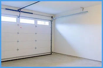 Eagle Garage Door Service Houston, TX 713-292-1456 Eagle Garage Door Service Houston, TX 713-292-1456