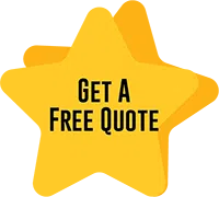 Eagle Garage Door Service Houston, TX 713-292-1456 Eagle Garage Door Service Houston, TX 713-292-1456 - quote-gr-37m