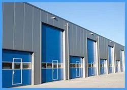 Eagle Garage Door Service Houston, TX 713-292-1456 Eagle Garage Door Service Houston, TX 713-292-1456 - serv-sid-com-gr-37m